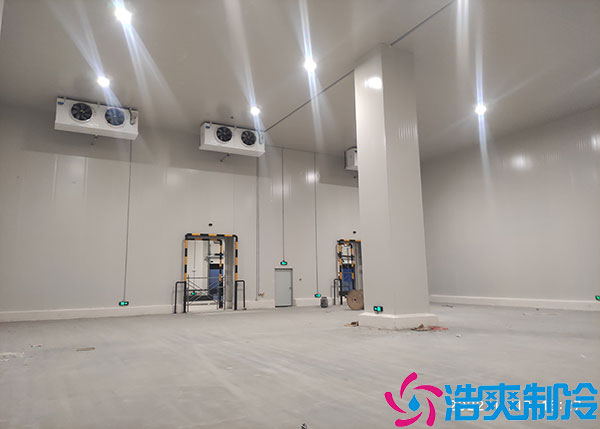 湖南生鮮果蔬冷庫建造標準.jpg